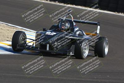 media/Jan-25-2025-CalClub SCCA (Sat) [[03c98a249e]]/Race 2/